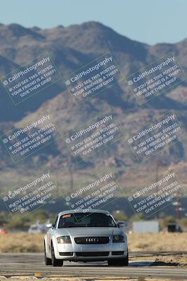 media/Nov-23-2025-Speed Ventures (Sun) [[88f20b6e61]]/4-Black Group/Session 1 (Turns 16 and 17 Exit)/